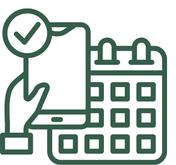 Návrh bez názvu (10)